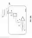 Fig. 65 - Sequentially operated modules