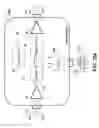 Fig. 67 - Sequentially operated modules