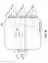 Fig. 72 - Sequentially operated modules