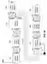Fig. 74 - Sequentially operated modules