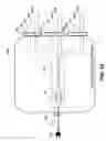 Fig. 75 - Sequentially operated modules