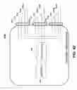 Fig. 76 - Sequentially operated modules