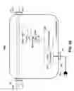 Fig. 78 - Sequentially operated modules
