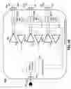 Fig. 79 - Sequentially operated modules