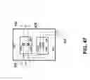 Fig. 81 - Sequentially operated modules