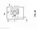 Fig. 82 - Sequentially operated modules