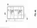 Fig. 83 - Sequentially operated modules