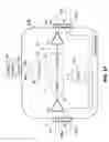 Fig. 85 - Sequentially operated modules