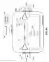 Fig. 87 - Sequentially operated modules