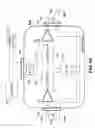 Fig. 88 - Sequentially operated modules