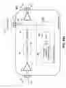 Fig. 93 - Sequentially operated modules
