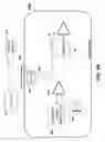 Fig. 94 - Sequentially operated modules