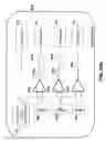 Fig. 96 - Sequentially operated modules