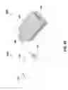 Fig. 97 - Sequentially operated modules