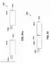 Fig. 99 - Sequentially operated modules