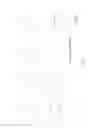 Fig. 03 - Audience adjusted gaming