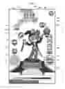 Fig. 03 - Game program, game method, and game system
