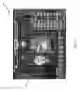 Fig. 04 - Secure Computing for Virtual Environment and Interactive Experiences