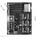 Fig. 05 - Secure Computing for Virtual Environment and Interactive Experiences