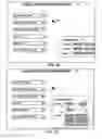 Fig. 04 - Game state save, transfer and resume for cloud gaming