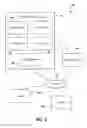 Fig. 06 - Game state save, transfer and resume for cloud gaming