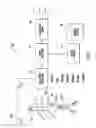 Fig. 02 - SYSTEM AND METHOD FOR GATHERING AND ANALYZING OBJECTIVE MOTION DATA