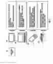 Fig. 04 - SYSTEM AND METHOD FOR GATHERING AND ANALYZING OBJECTIVE MOTION DATA