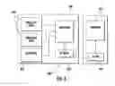 Fig. 09 - SYSTEM AND METHOD FOR GATHERING AND ANALYZING OBJECTIVE MOTION DATA