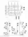 Fig. 11 - SYSTEM AND METHOD FOR GATHERING AND ANALYZING OBJECTIVE MOTION DATA