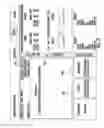Fig. 13 - SYSTEM AND METHOD FOR GATHERING AND ANALYZING OBJECTIVE MOTION DATA