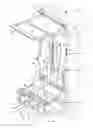 Fig. 01 - Gaming device comprising a vertical housing