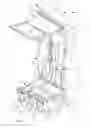 Fig. 03 - Gaming device comprising a vertical housing