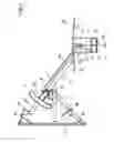 Fig. 05 - Amusement ride for hang gliding simulation