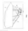 Fig. 10 - Amusement ride for hang gliding simulation