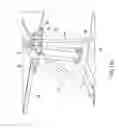 Fig. 16 - Amusement ride for hang gliding simulation