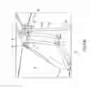 Fig. 17 - Amusement ride for hang gliding simulation