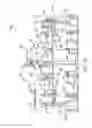 Fig. 25 - Interactive play center with interactive elements and consequence elements