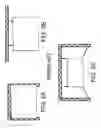 Fig. 04 - Flexibly supported movable platform having an actuator to move a display