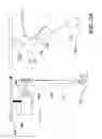 Fig. 05 - Flexibly supported movable platform having an actuator to move a display