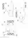 Fig. 16 - Flexibly supported movable platform having an actuator to move a display