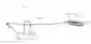 Fig. 01 - YOYO WITH PROPELLER BLADES