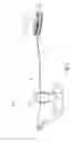 Fig. 02 - YOYO WITH PROPELLER BLADES