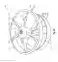 Fig. 03 - YOYO WITH PROPELLER BLADES