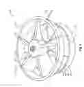 Fig. 05 - YOYO WITH PROPELLER BLADES