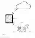 Fig. 02 - Dynamic App Programming Environment with Physical Object Interaction