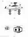 Fig. 02 - Near Field Communication Toy