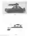 Fig. 03 - Near Field Communication Toy