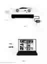 Fig. 04 - Near Field Communication Toy