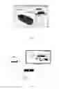 Fig. 05 - Near Field Communication Toy