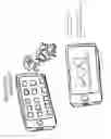 Fig. 10 - Near Field Communication Toy